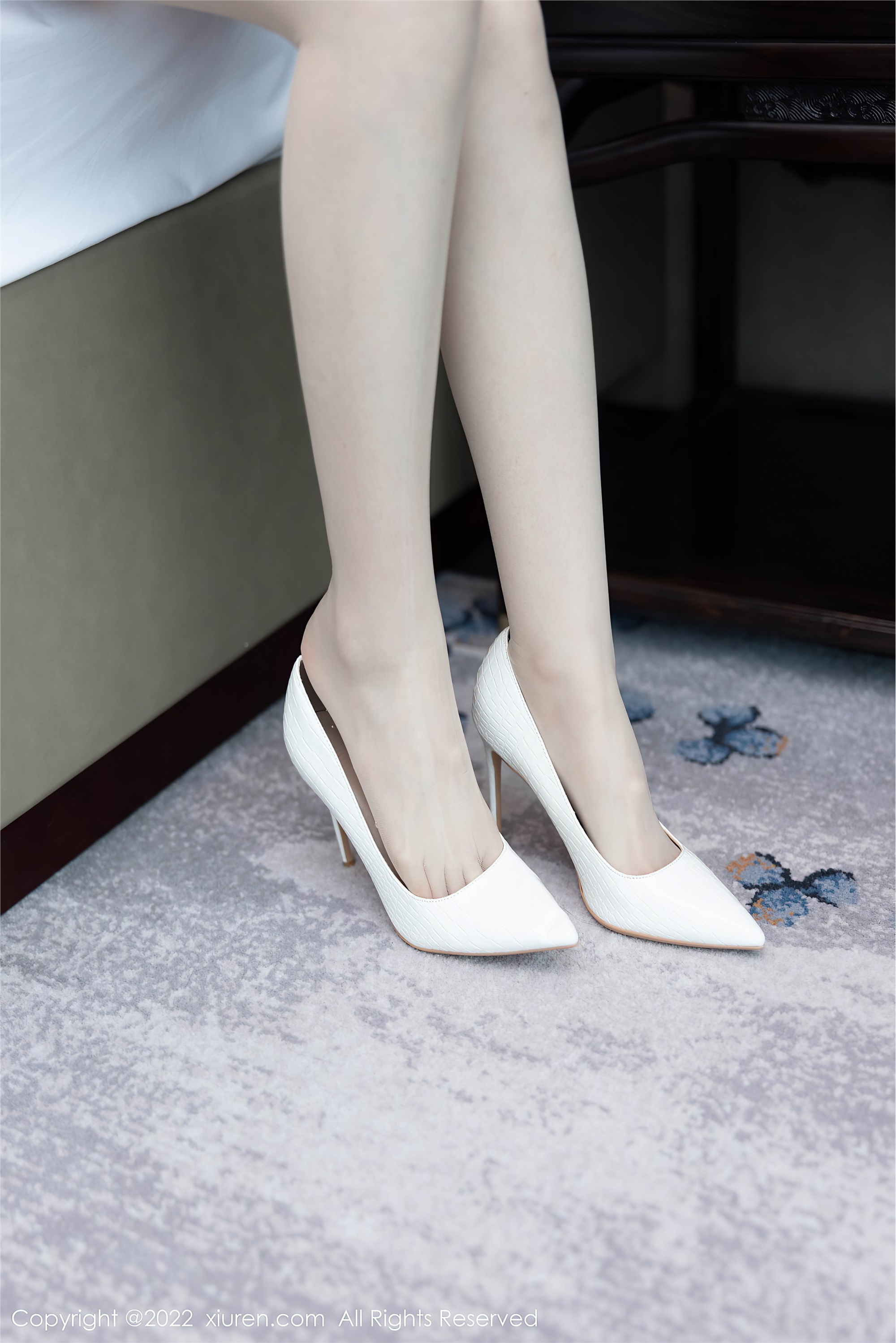 Xiuren秀人网 2022.05.26 NO.5066 美桃酱